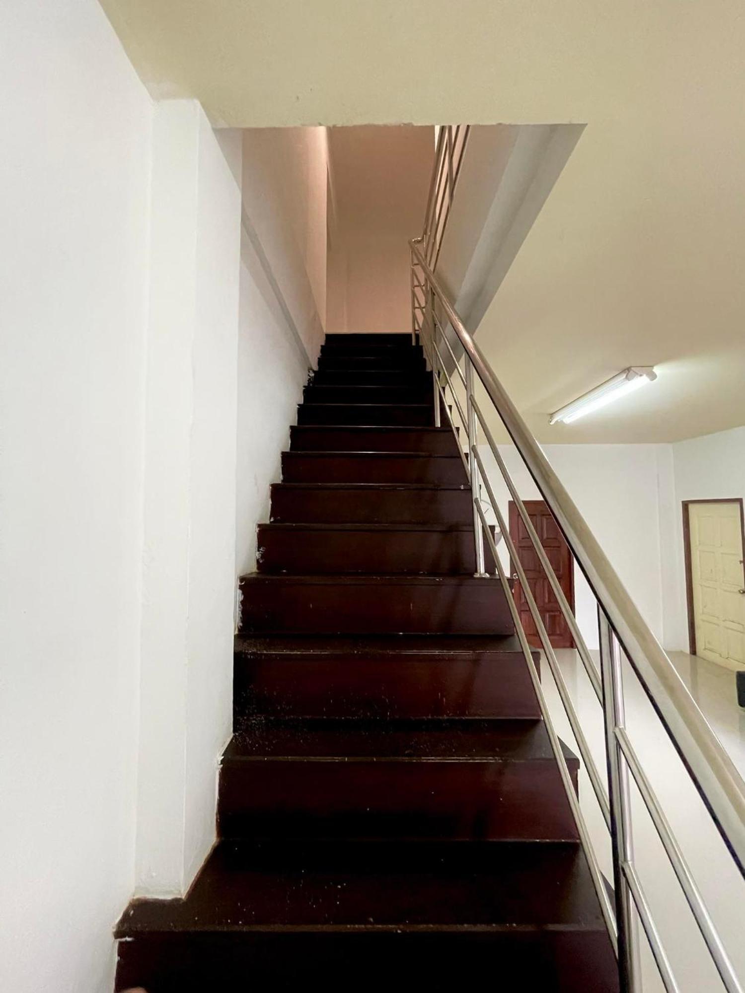 Lamoon 90S Hotel Hat Yai Luaran gambar